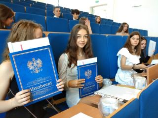 IMG_20200626_114624584